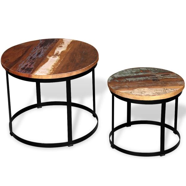 商品画像1/7を表示中