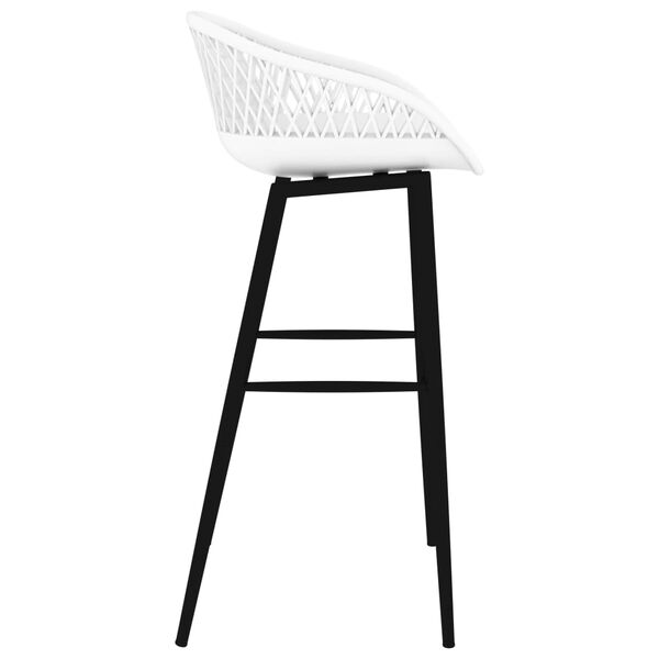 商品画像4/7を表示中