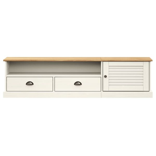 商品画像4/9を表示中