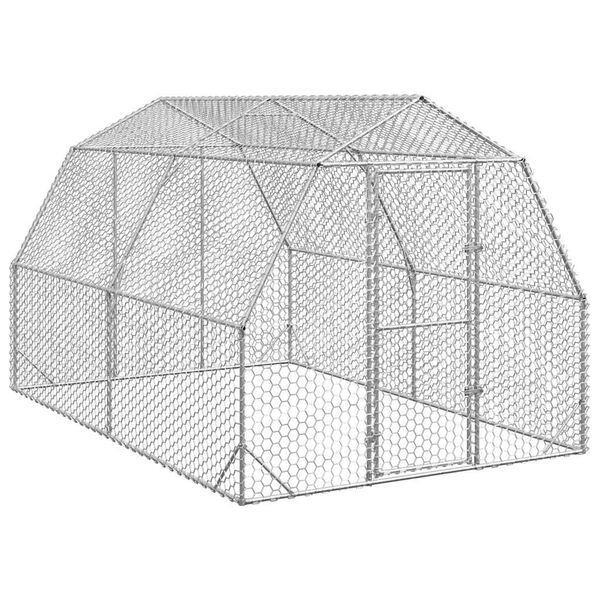 商品画像1/8を表示中