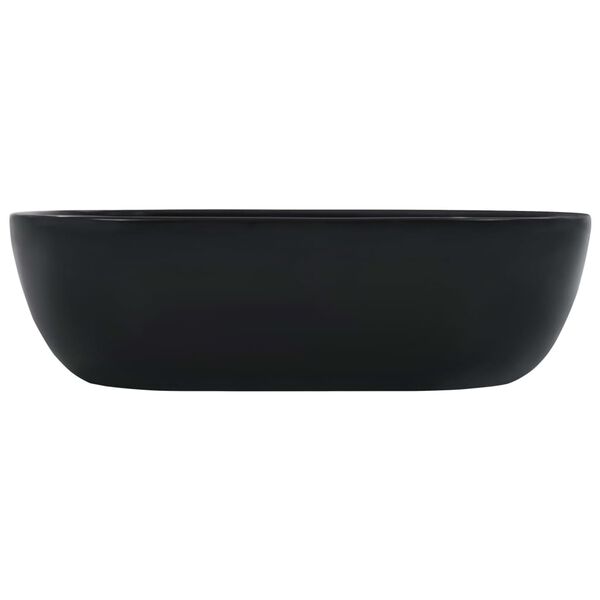 商品画像3/6を表示中