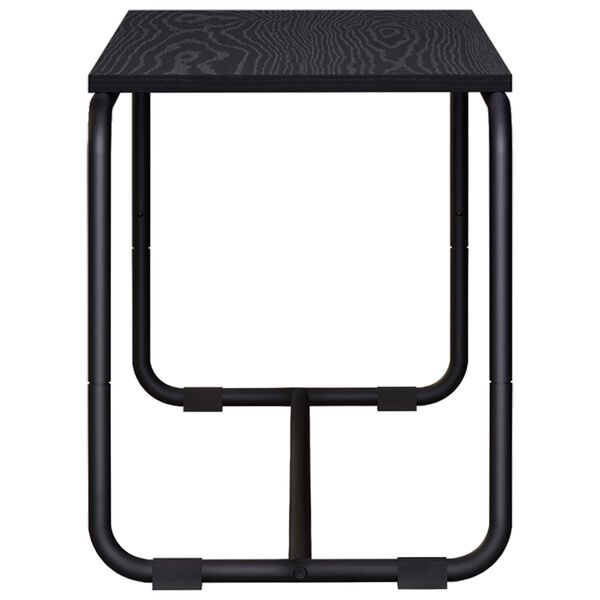 商品画像4/6を表示中