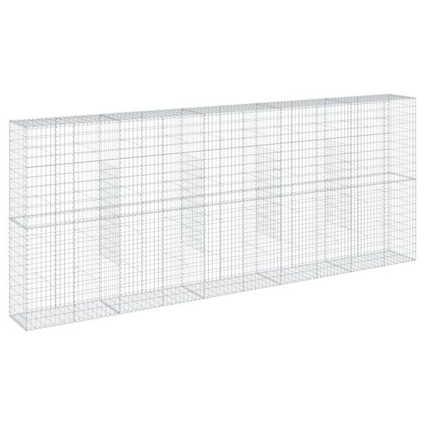 商品画像1/7を表示中