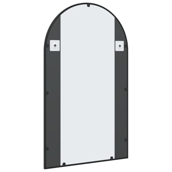 商品画像4/8を表示中