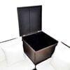 商品サムネイル画像 4 / 6
