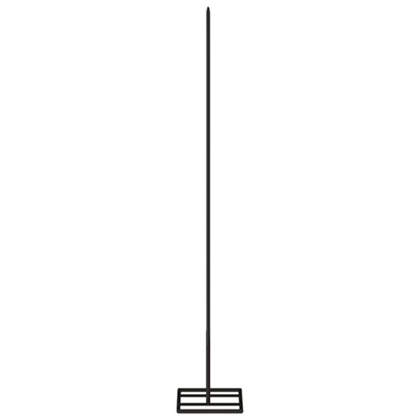 商品画像4/7を表示中