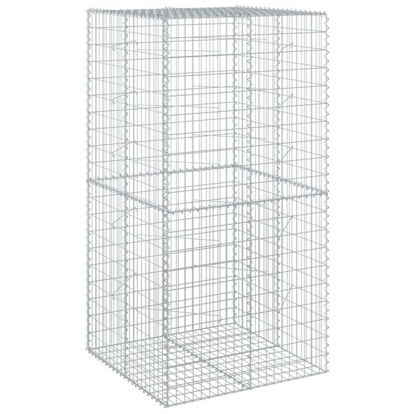 商品画像4/7を表示中