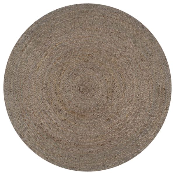 商品画像1/6を表示中