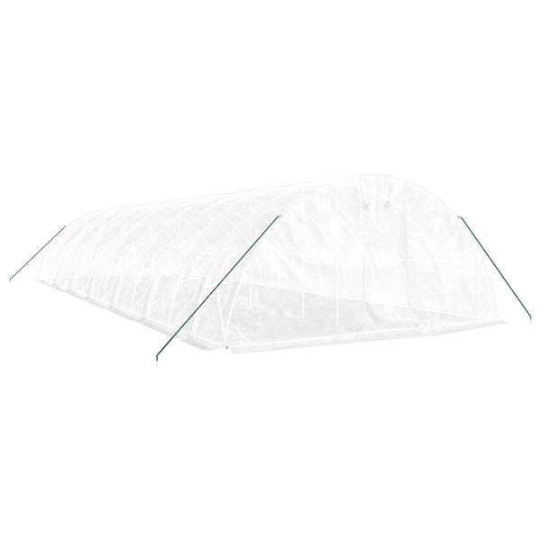 商品画像3/12を表示中