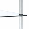 商品サムネイル画像 3 / 6