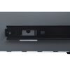商品サムネイル画像 7 / 9