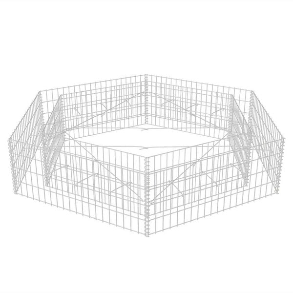 商品画像4/6を表示中