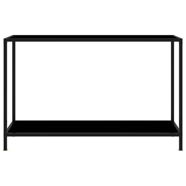 商品画像2/7を表示中