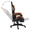 商品サムネイル画像 4 / 6
