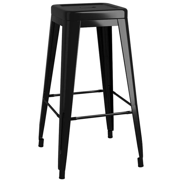 商品画像3/7を表示中