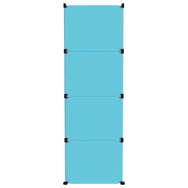 商品画像4/8を表示中