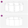 商品サムネイル画像 10 / 12