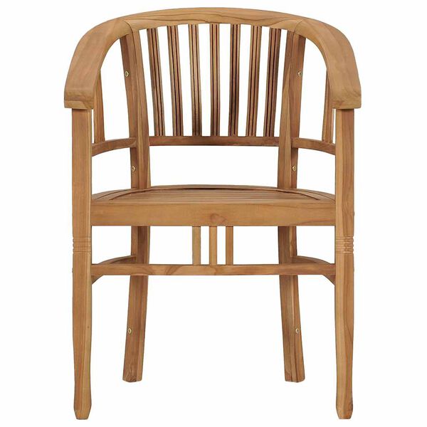 商品画像3/8を表示中