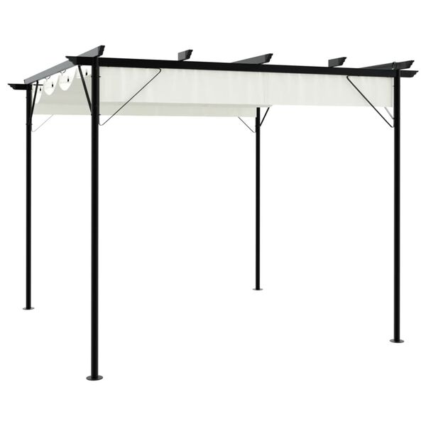 商品画像1/7を表示中