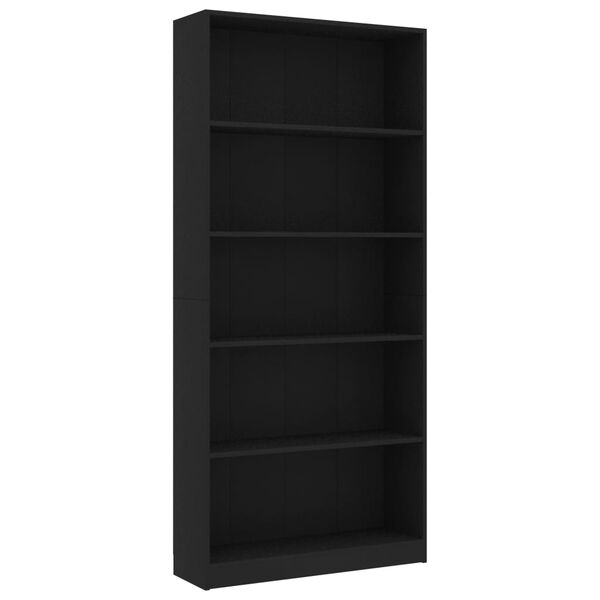商品画像1/7を表示中