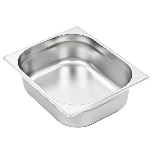 商品画像4/10を表示中