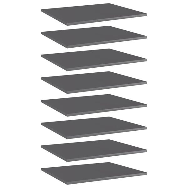 商品画像1/5を表示中