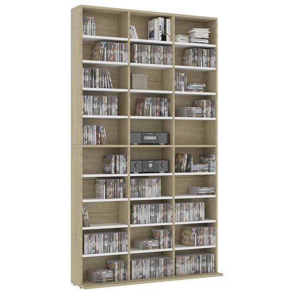 商品画像3/7を表示中