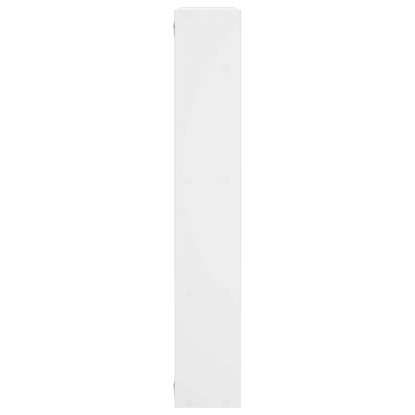 商品画像4/6を表示中