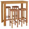 商品サムネイル画像 3 / 10