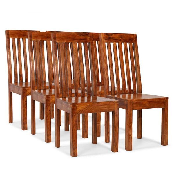 商品画像1/10を表示中