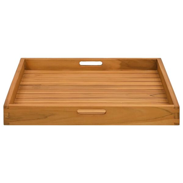 商品画像4/8を表示中