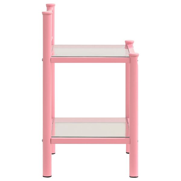 商品画像4/7を表示中