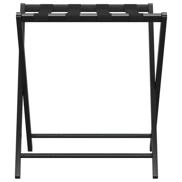 商品画像3/7を表示中