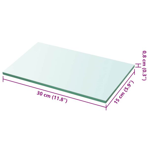 商品画像3/3を表示中