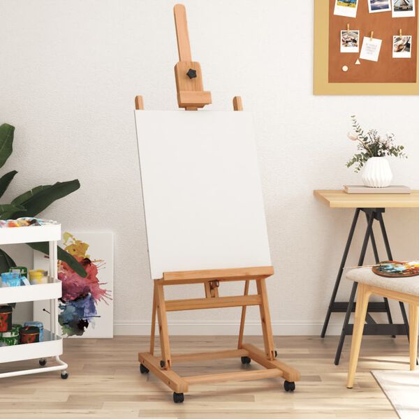商品画像2/8を表示中