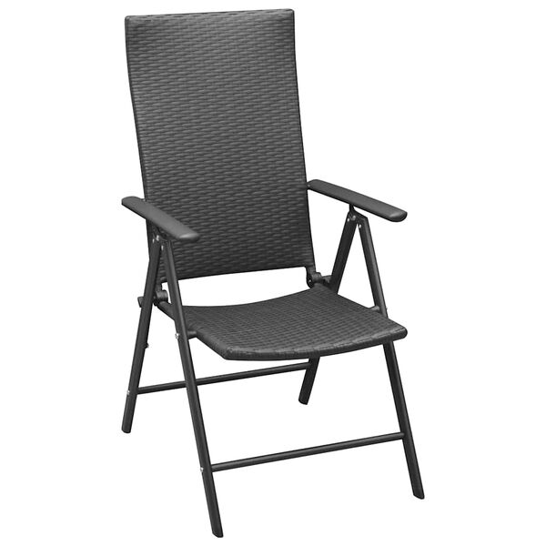 商品画像2/7を表示中