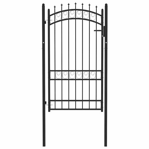 商品画像2/6を表示中
