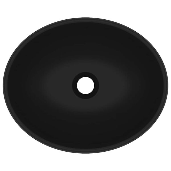 商品画像4/6を表示中