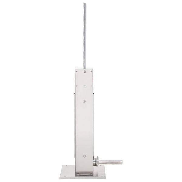 商品画像4/8を表示中