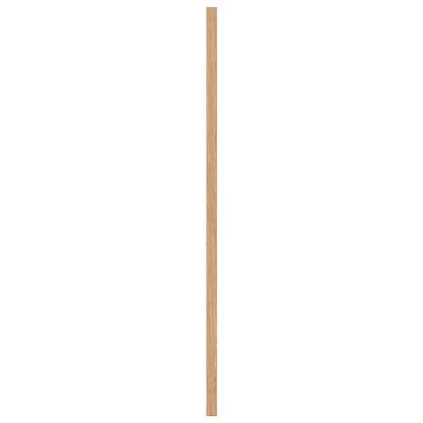 商品画像4/7を表示中