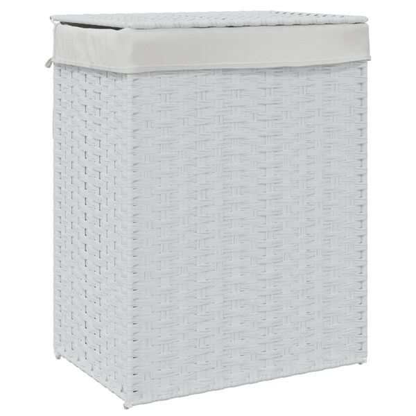 商品画像1/9を表示中