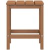商品サムネイル画像 5 / 7