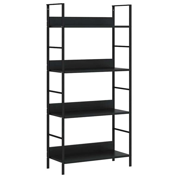 商品画像1/11を表示中
