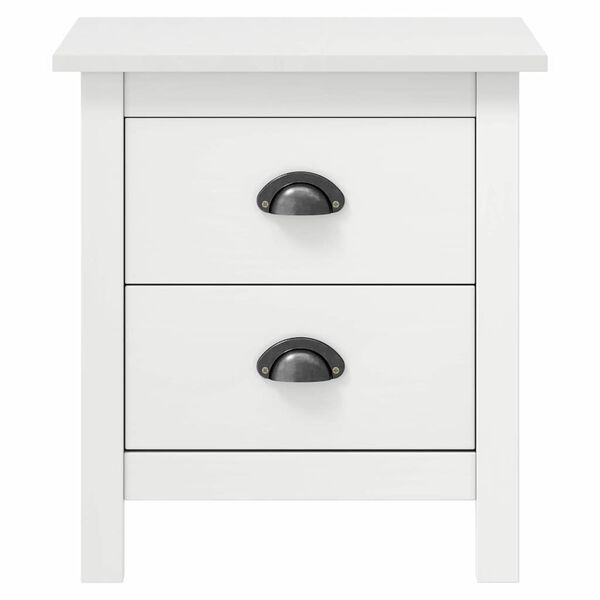 商品画像3/8を表示中