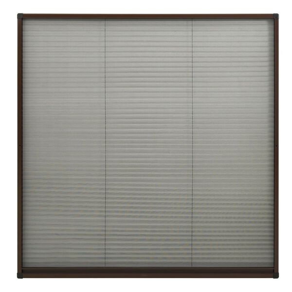商品画像1/7を表示中