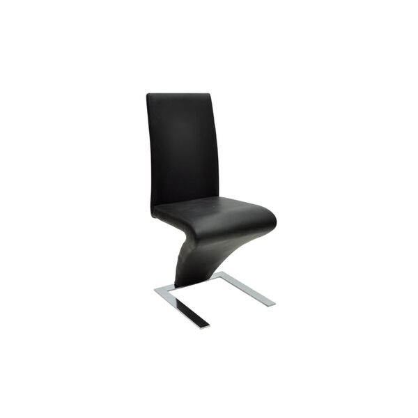 商品画像3/7を表示中