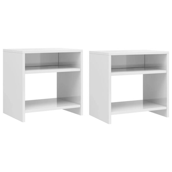 商品画像1/7を表示中
