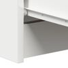 商品サムネイル画像 11 / 14