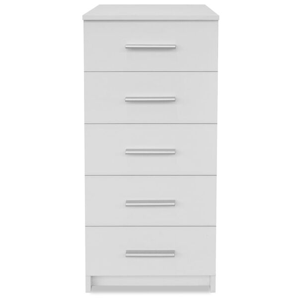 商品画像3/7を表示中