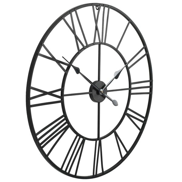 商品画像3/6を表示中
